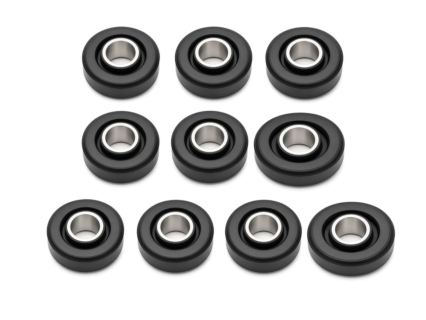 Monroe MRSM05006 MOUNT