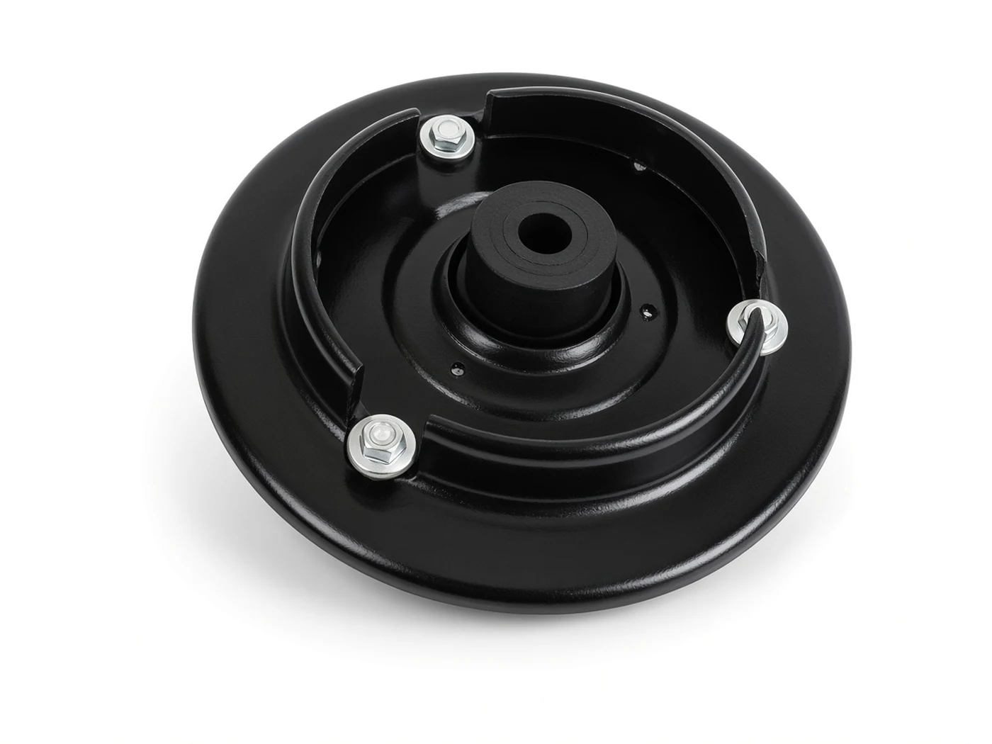 Monroe MRSM05007 MOUNT
