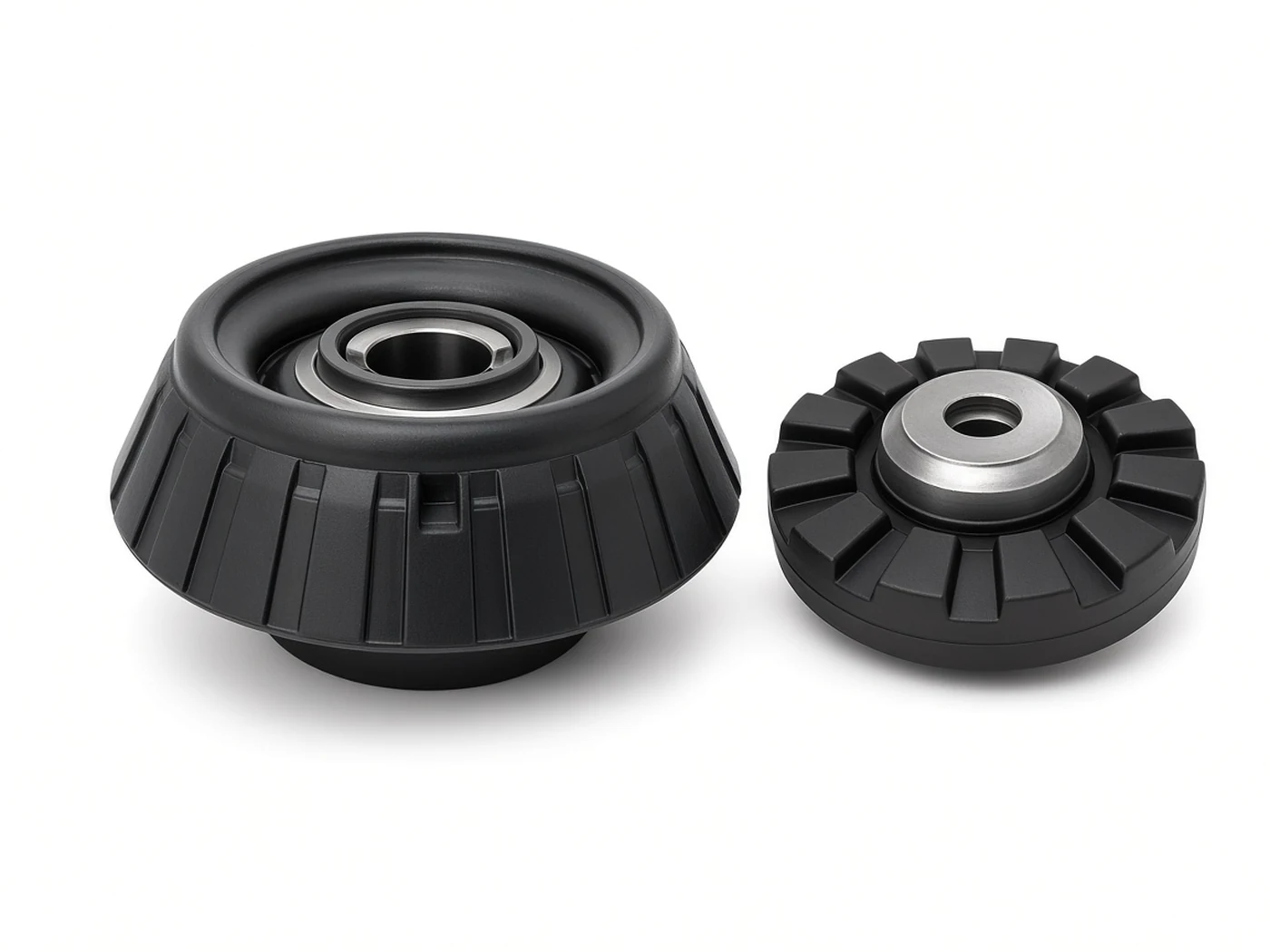 Monroe MRSM06001 MOUNT