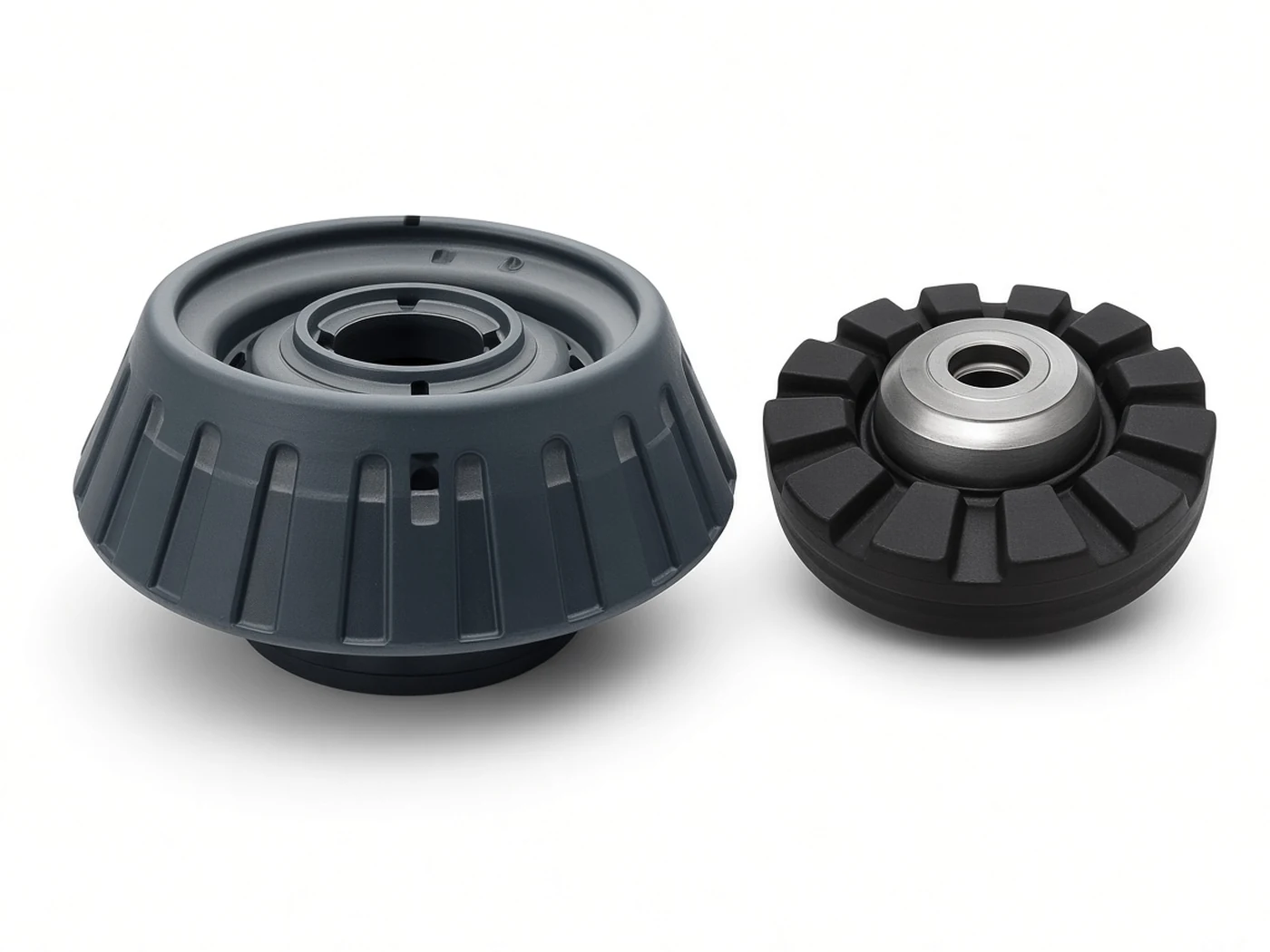 Monroe MRSM06003 MOUNT