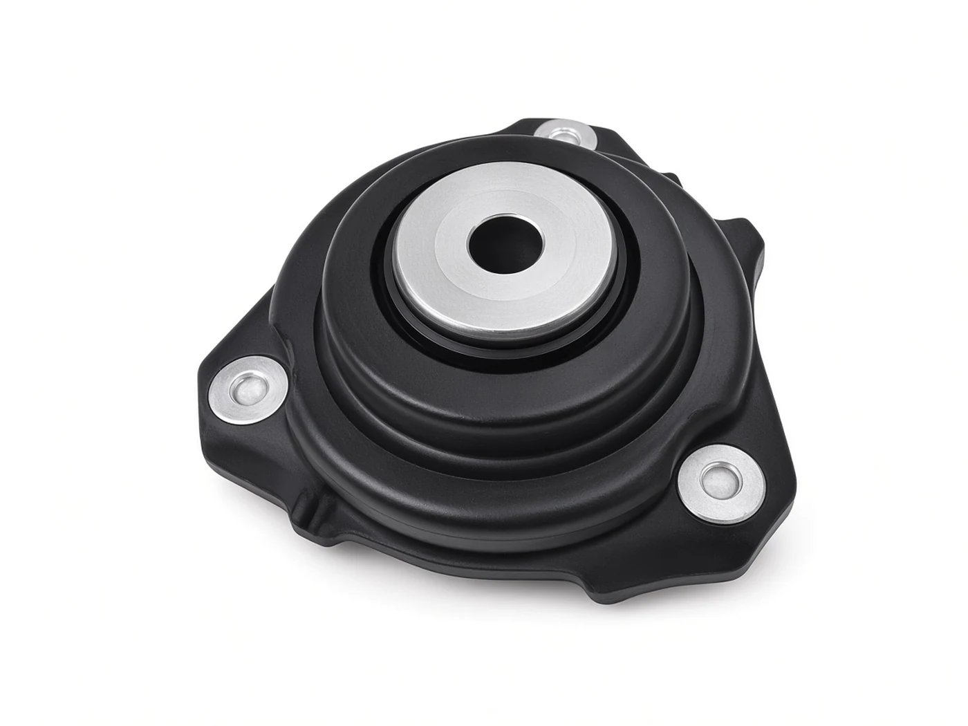 Monroe MRSM07001 MOUNT