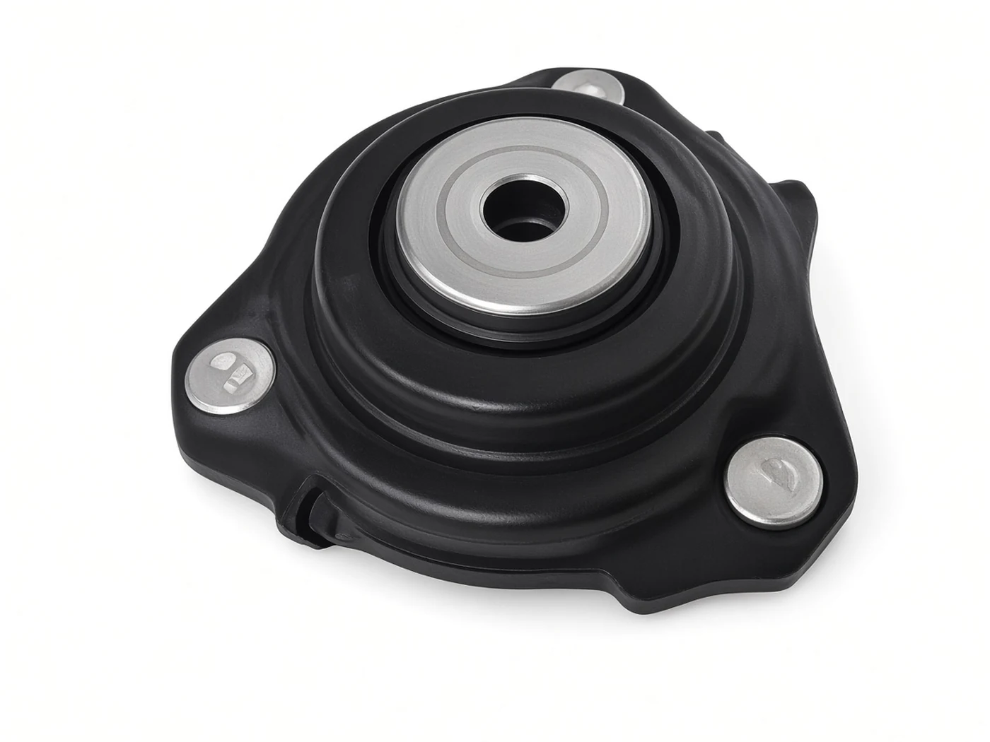 Monroe MRSM07002 MOUNT