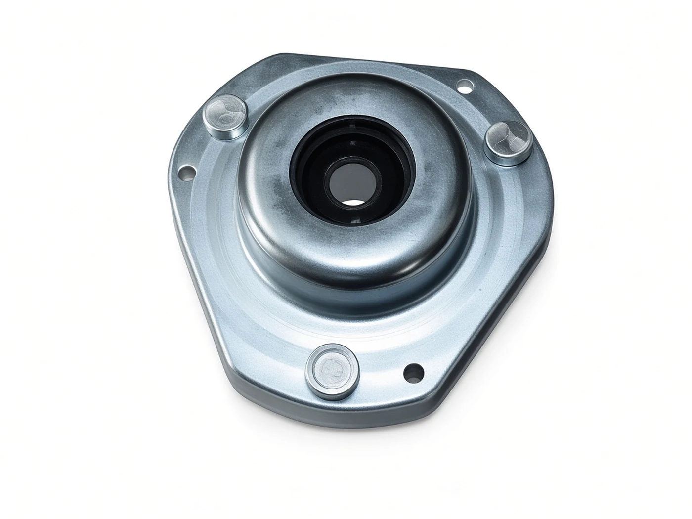 Monroe MRSM07003 MOUNT