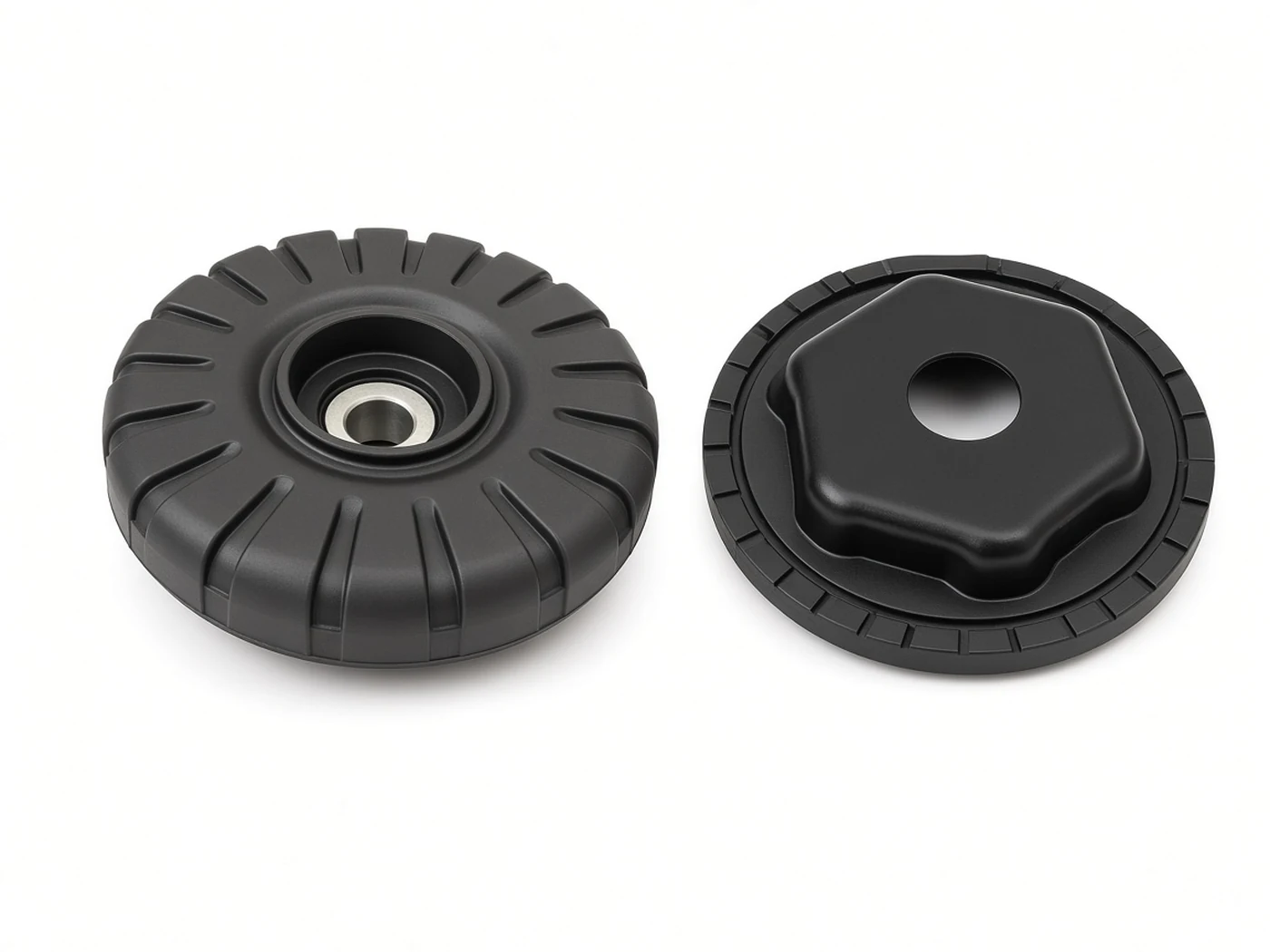 Monroe MRSM08001 MOUNT