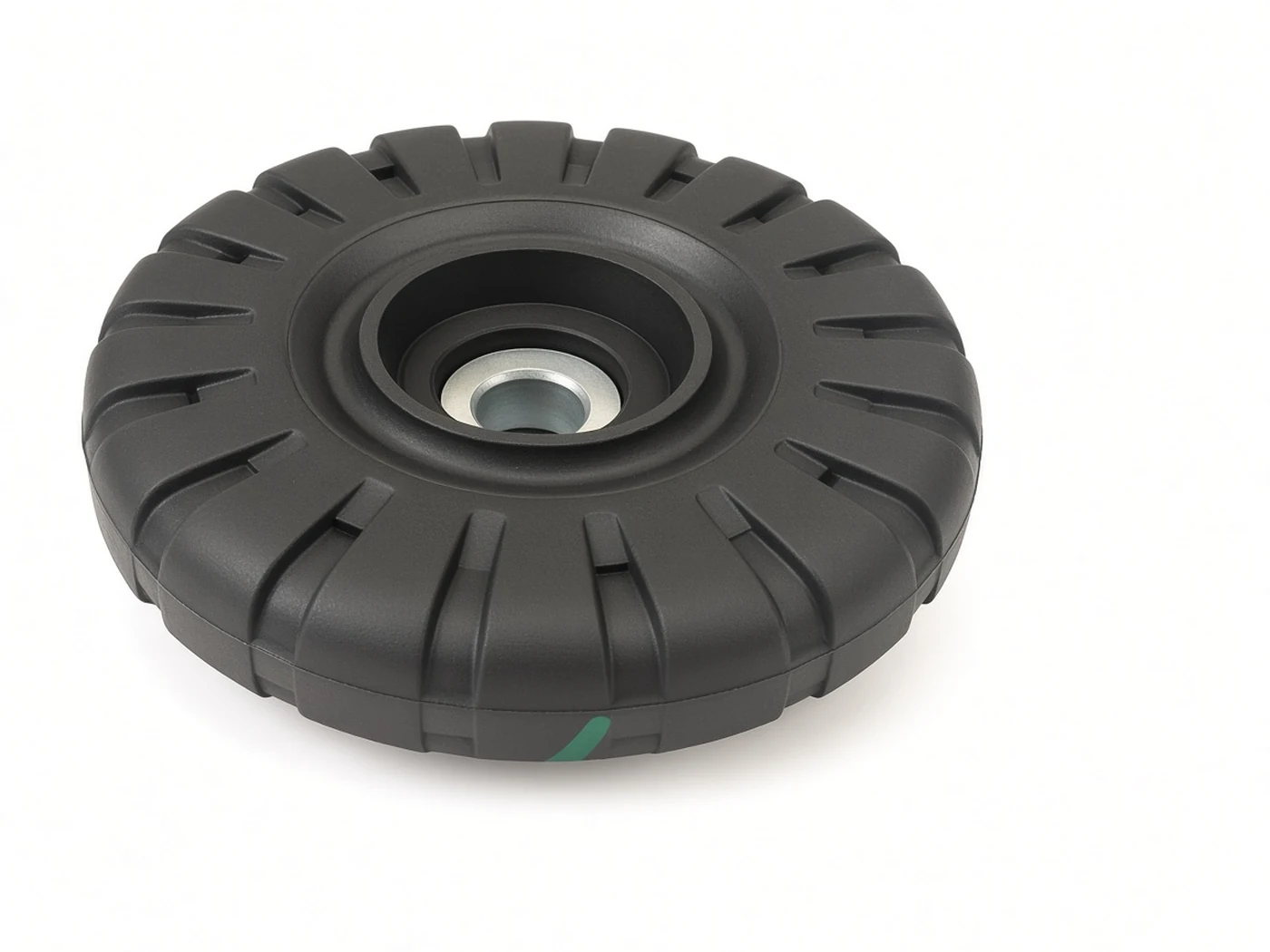 Monroe MRSM08002 MOUNT