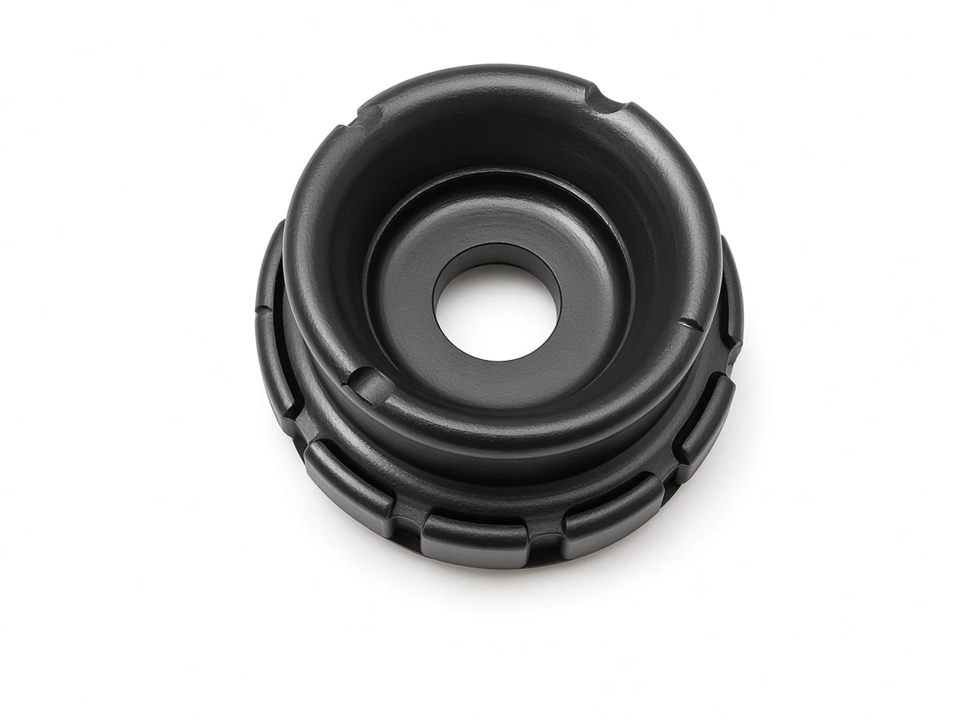 Monroe MRSM08003 MOUNT