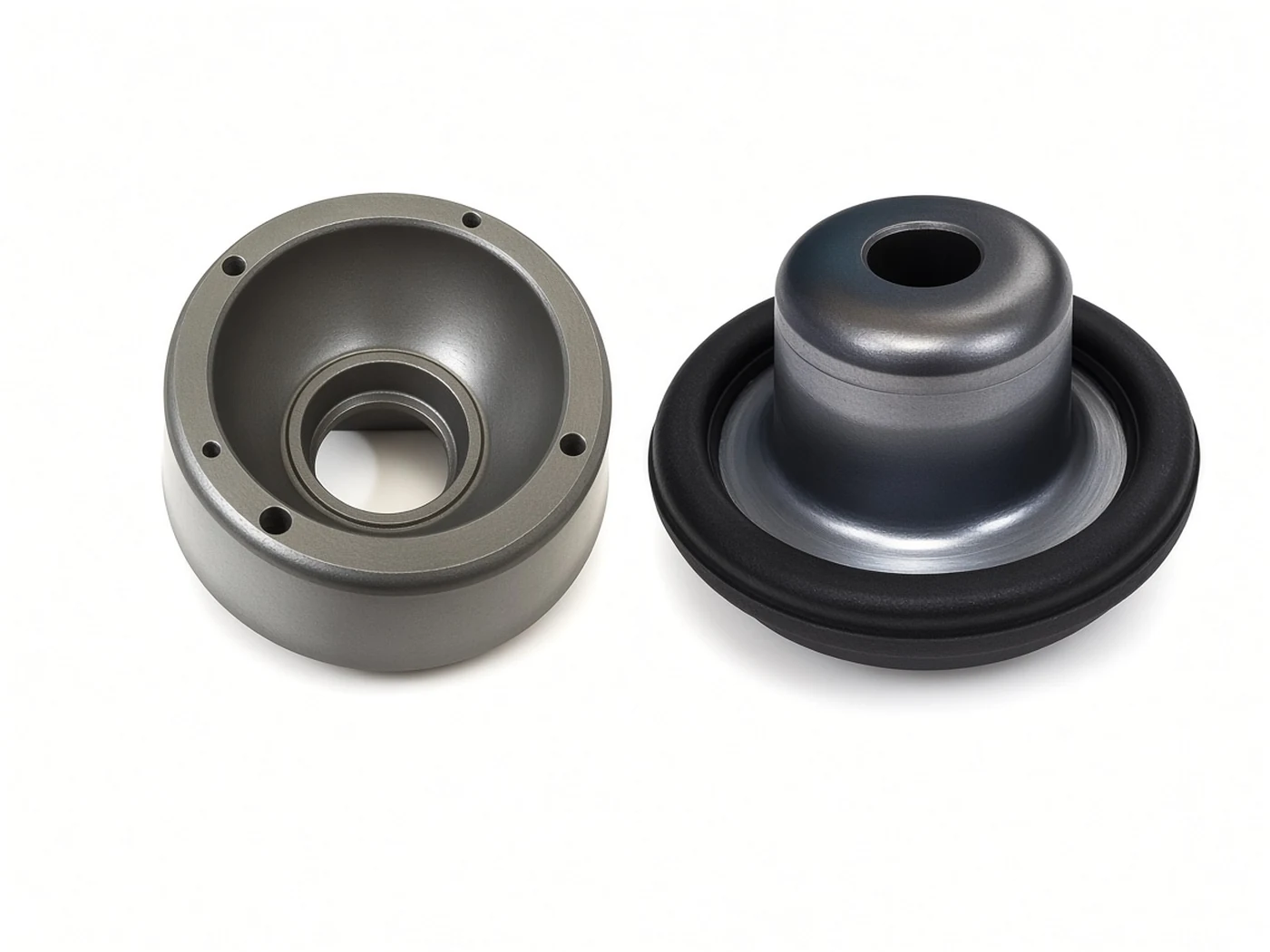 Monroe MRSM09001 MOUNT