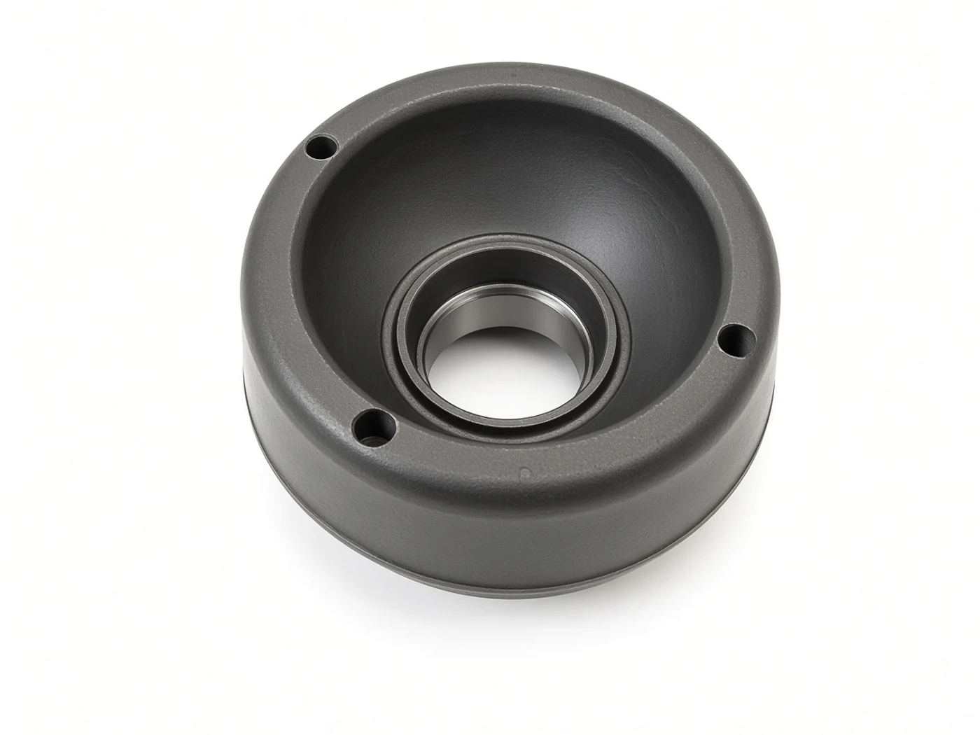 Monroe MRSM09002 MOUNT