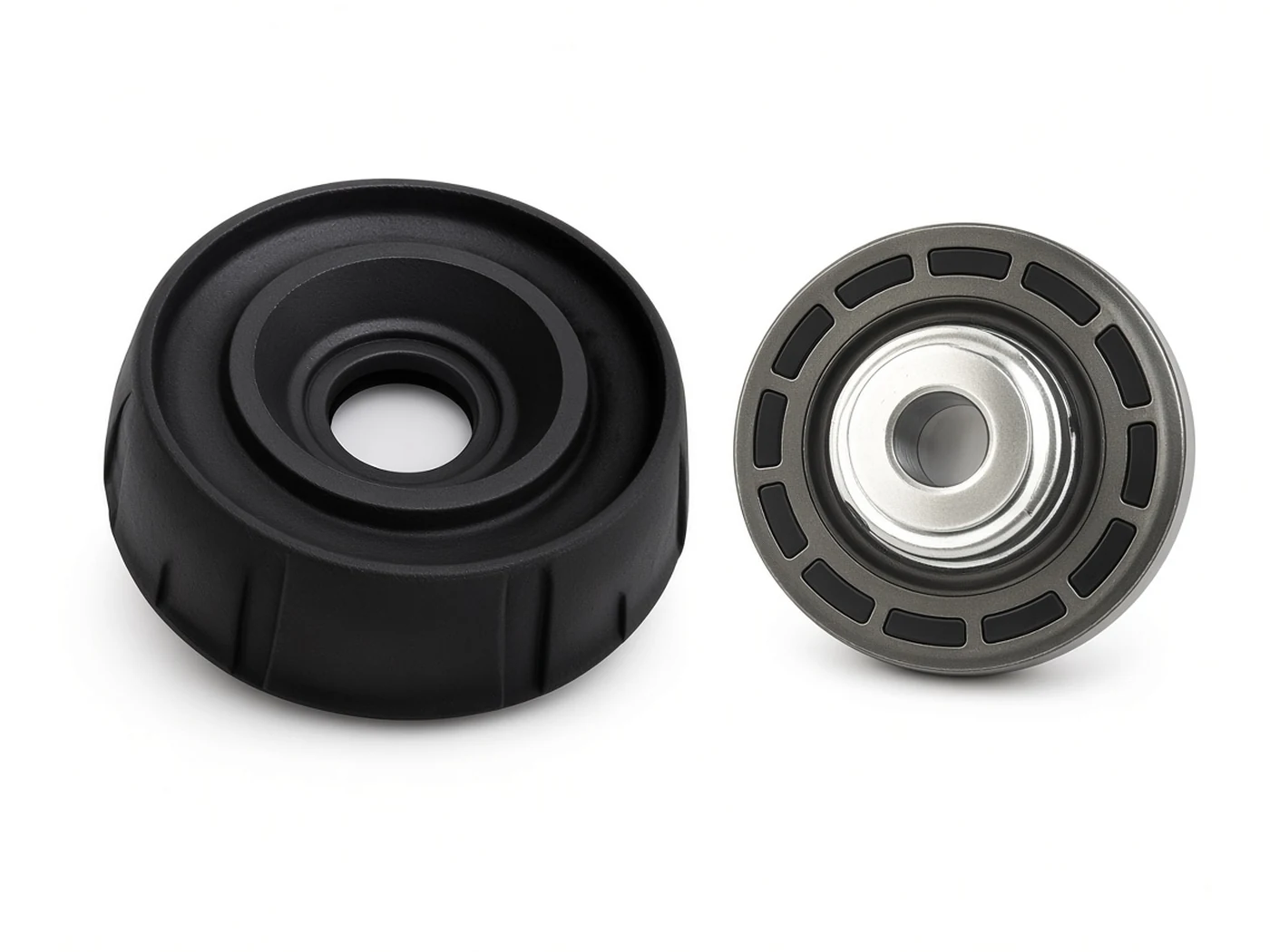 Monroe MRSM11001 MOUNT