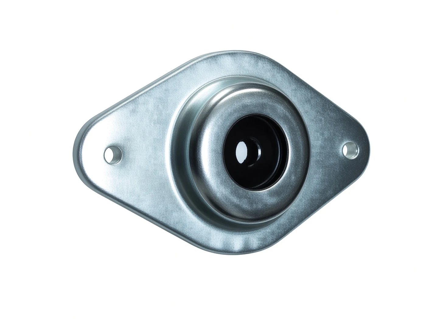 Monroe MRSM11002 MOUNT