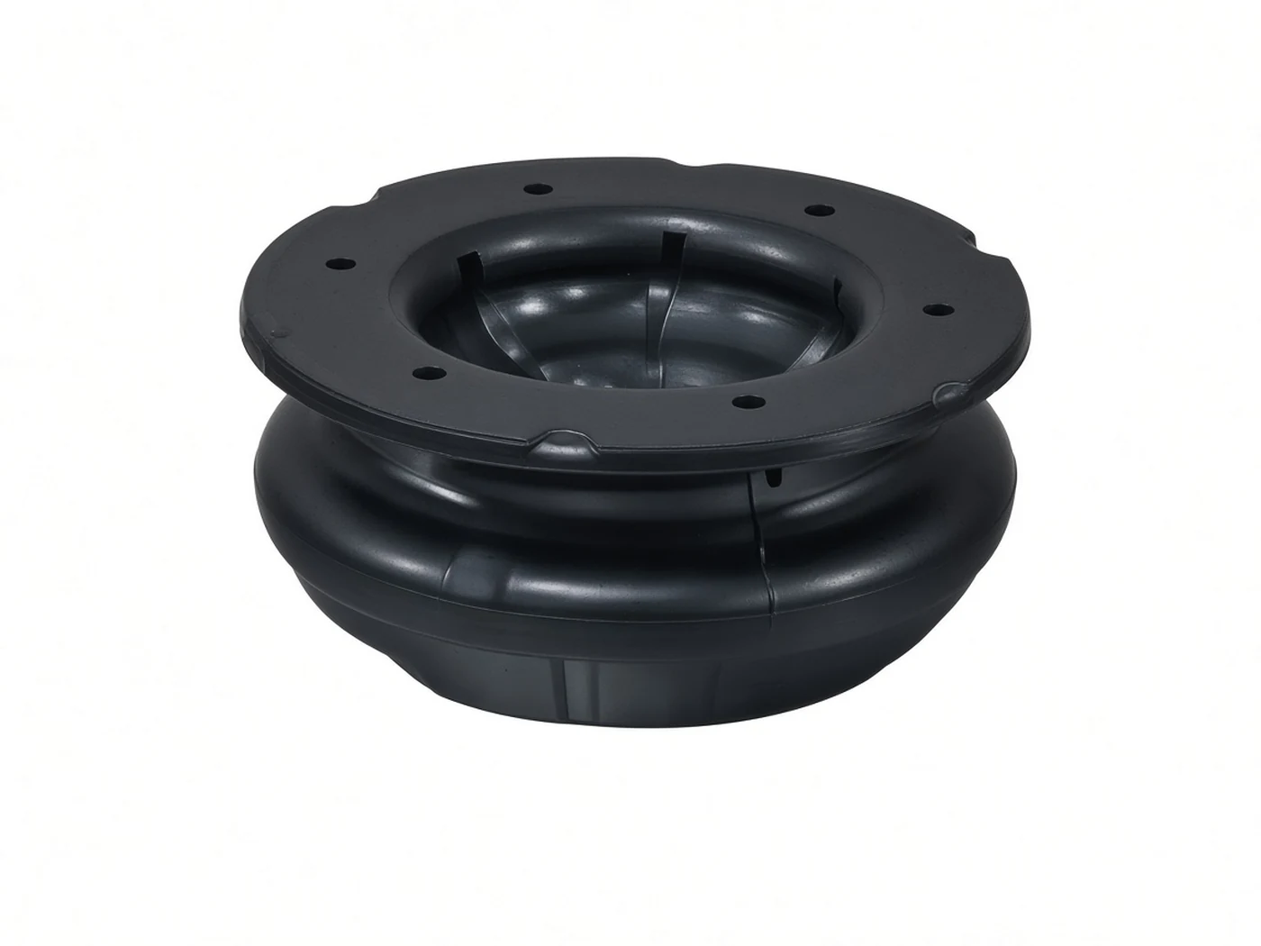 Monroe MRSM11003 MOUNT
