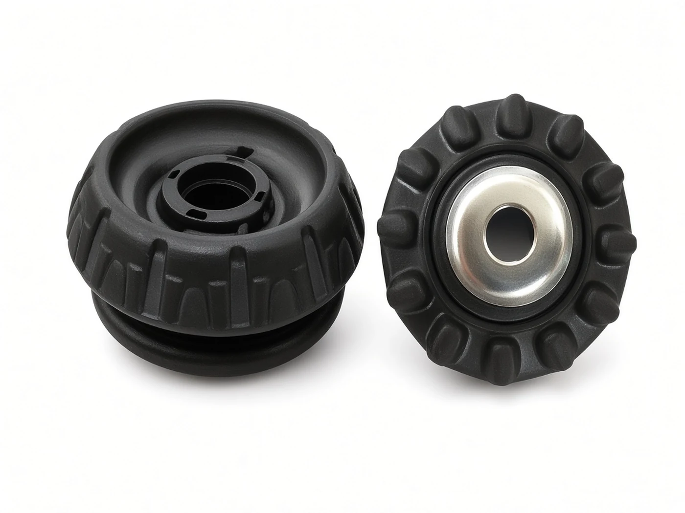 Monroe shock absorber MRSM12001 for Nissan MICRA