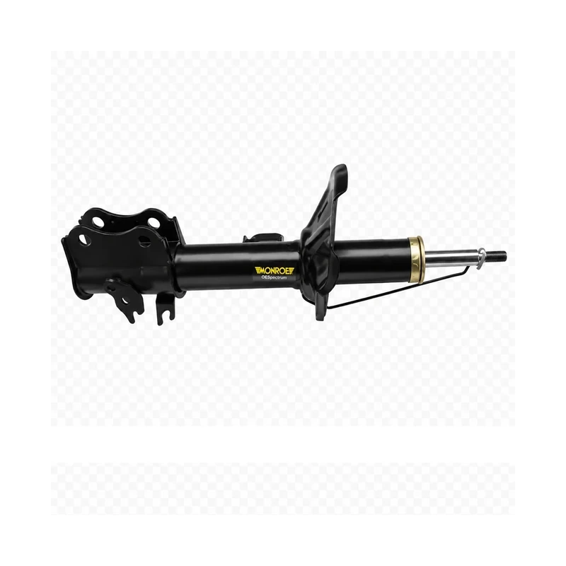 Monroe M2N3G9035 SUZUKI A-Star Front STRUT Element-Right Hand (packe shock absorber for Suzuki A-Star