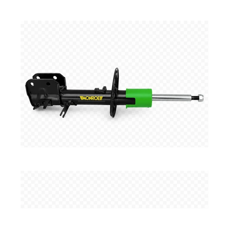 Monroe M2N3G7494 SUZUKI CIAZ Front Full Assembly - Right Hand DIESEL shock absorber for Suzuki Ciaz