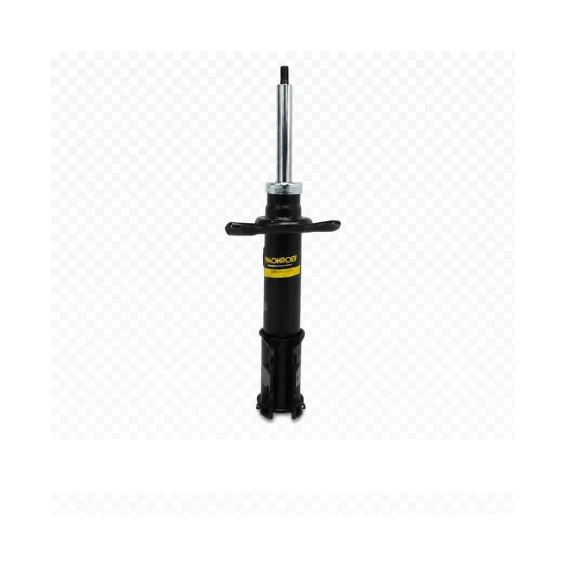 Monroe M2N4G8336 Mahindra SUPRO Front Modular Assembly-Right Hand ((packed)) shock absorber for M&M SUPRO FRONT MODULAR ASSY-RH (PACKED)