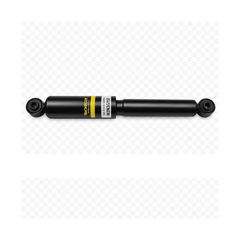 Monroe M2N3G2157 Mahindra XYLO E9 Rear SHOCK shock absorber for Mahindra Xylo E9