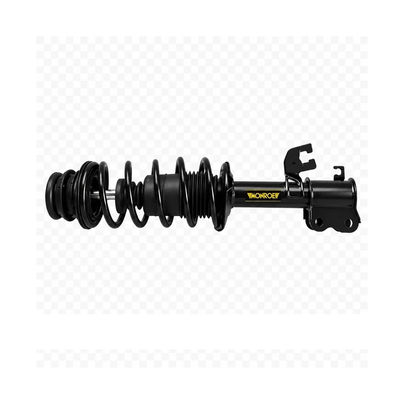 Monroe M2N3G7119 NISSAN SUNNY / MICRA Front Full Assembly - Right Hand shock absorber for Nissan Sunny / Micra