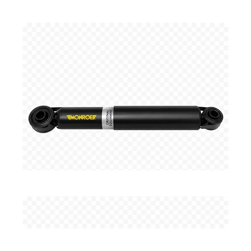 Monroe M2N3G1188 Chevrolet ENJOY Rear SHOCK shock absorber for Chevrolet Enjoy