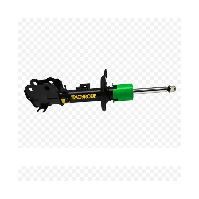 Monroe M2N3G9609 Tata Tigor EV Front STRUT ELEMENT Right Hand shock absorber for Tata Tigor EV