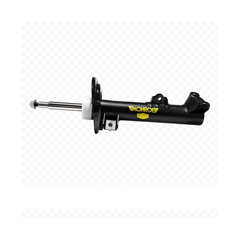 Monroe M2N3G9054 SUZUKI IGNIS Front Left Hand ELEMENT ((packed)) shock absorber for Suzuki Ignis