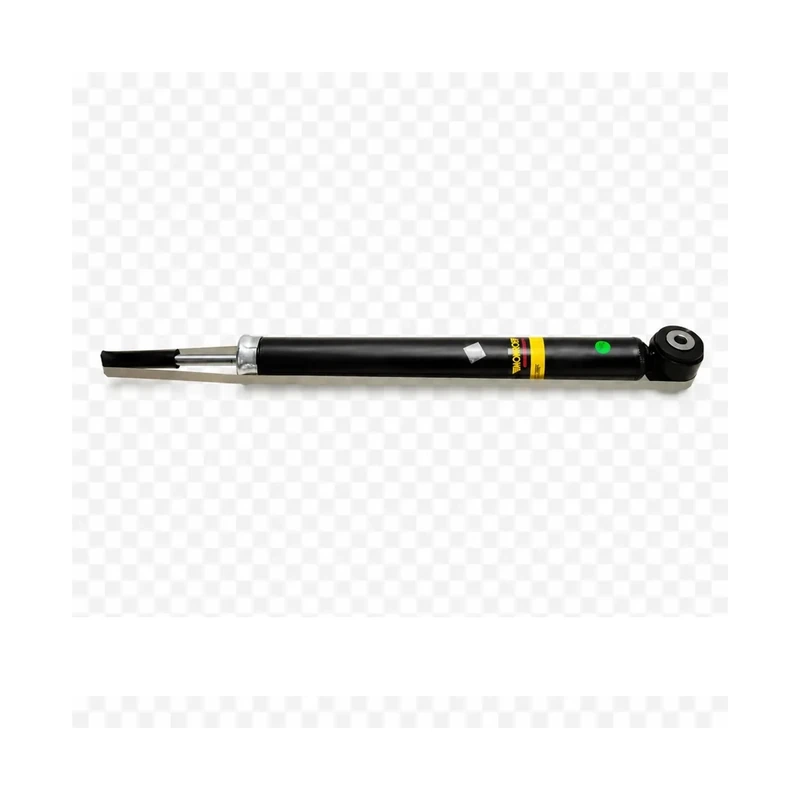 Monroe M2N3G1274 VW POLO Rear ELEMENT shock absorber for VW Polo