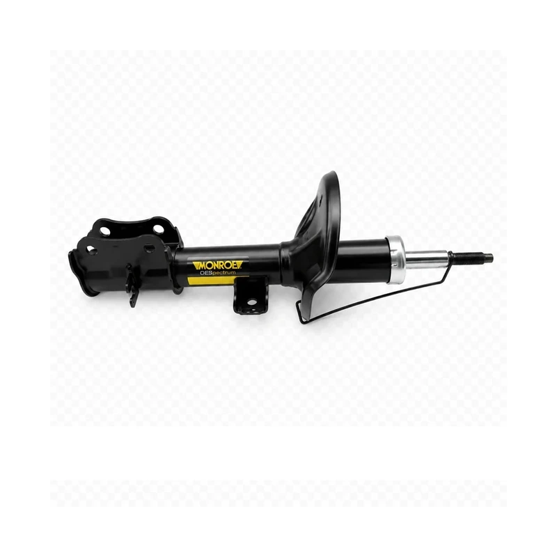 Monroe M2N3G7461 Chevrolet SAIL Front ELEMENT DIESEL - Left Hand shock absorber for Chevrolet Sail
