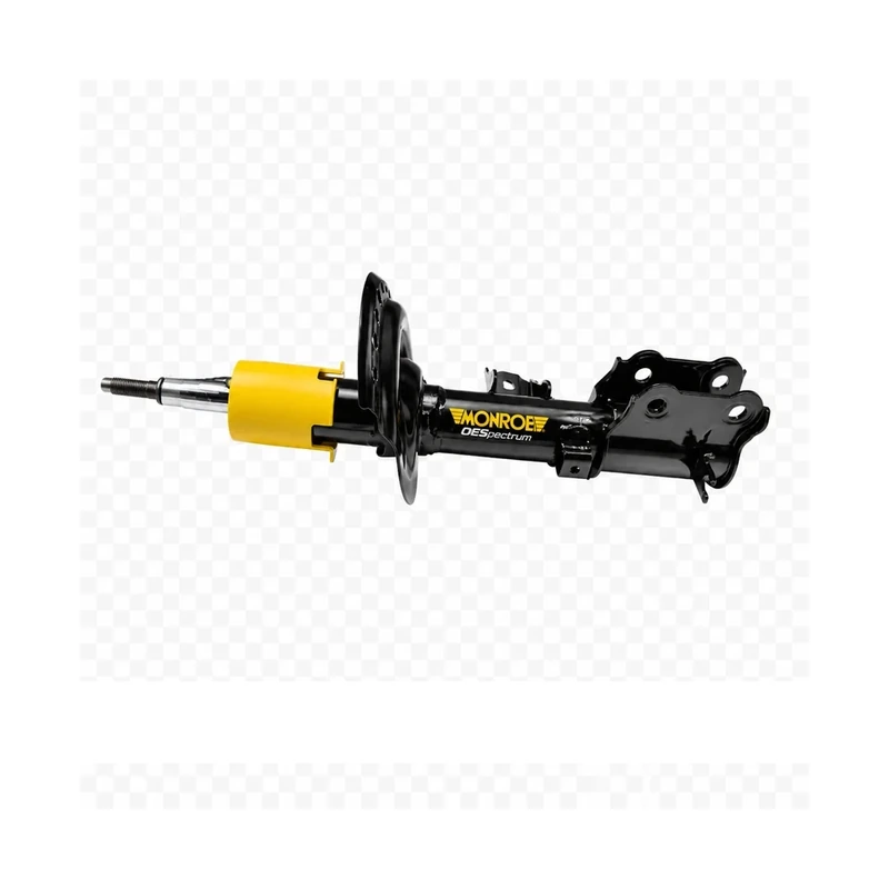Monroe M2N3G7498 Hyundai Elite i20 Front ELEMENT - Right Hand shock absorber for Hyundai Elite i20