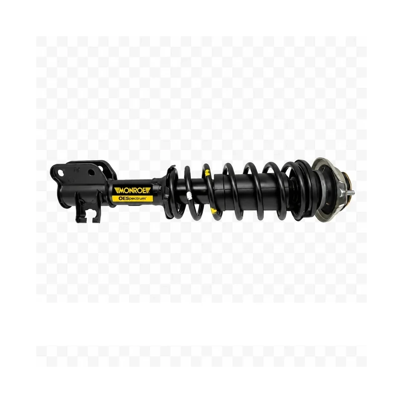 Monroe M2N3R0406 Maruti Suzuki ZEN Front Full Assembly - Right Hand shock absorber for Maruti Zen