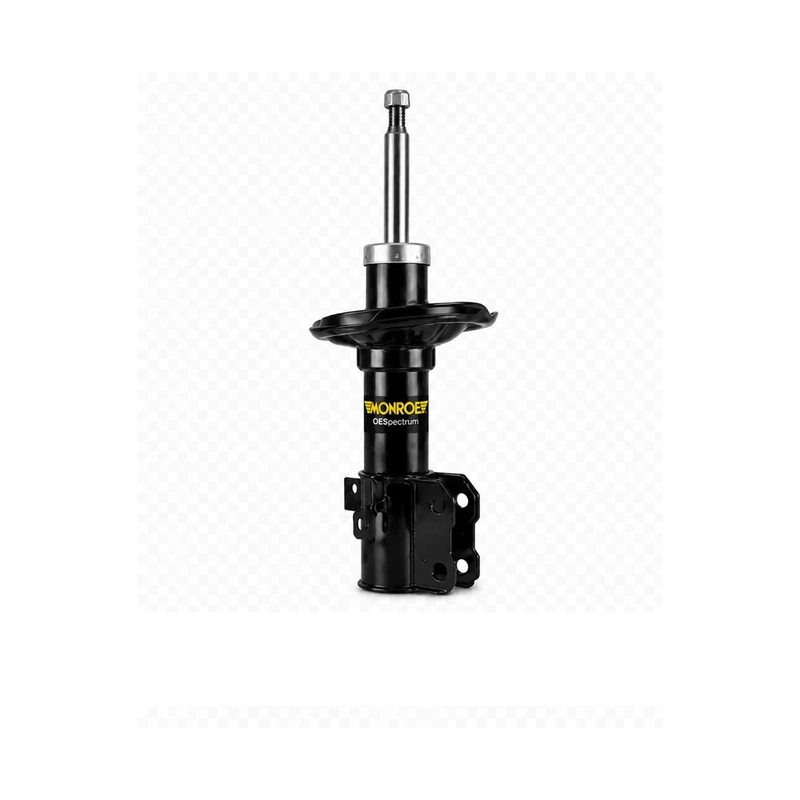 Monroe M2N3G7458 Hyundai Fluidic Verna Front ELEMENT - Right Hand shock absorber for Hyundai Fluidic Verna
