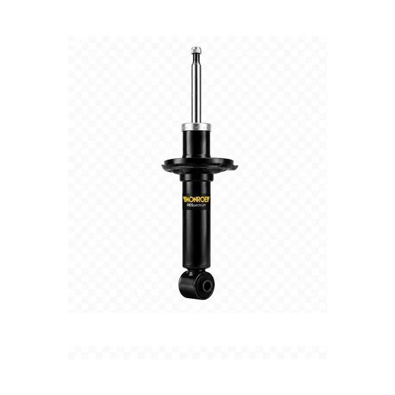Monroe M2N3G1133 TOYOTA Etios Liva Rear SHOCK shock absorber for Toyota Etios Liva