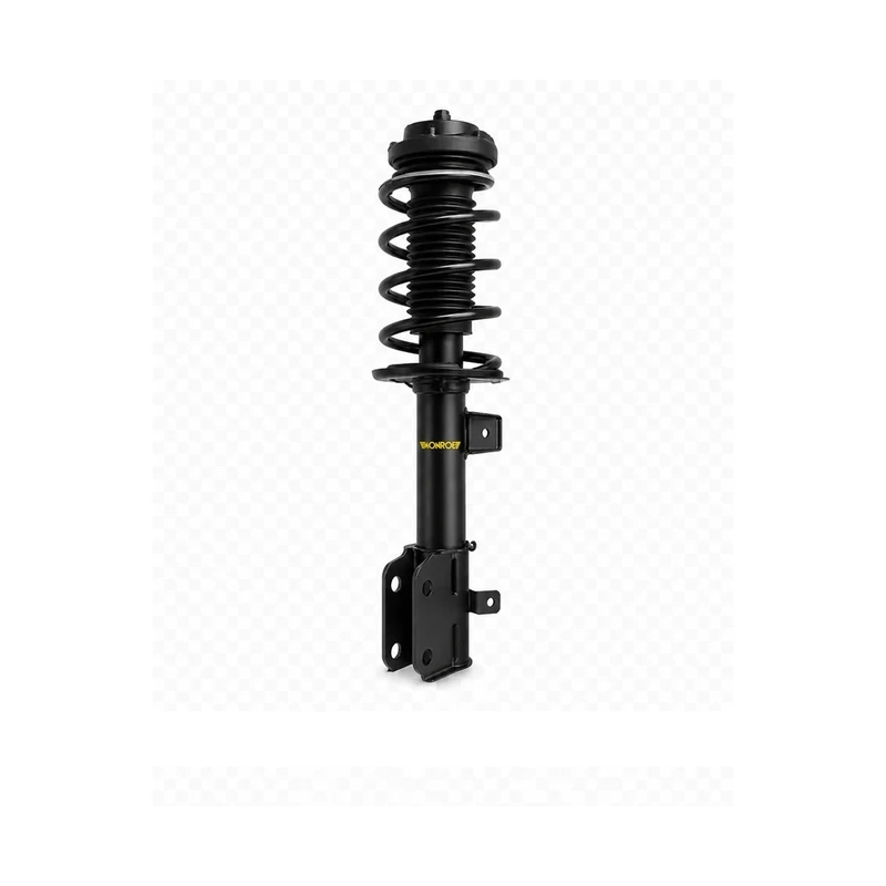 Monroe M2N3G7321 Maruti Suzuki RITZ Front Full Assembly - Right Hand - DIESEL shock absorber for Maruti Ritz