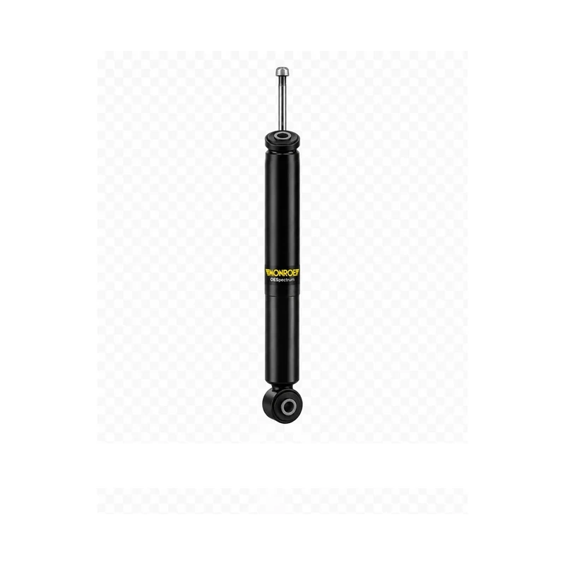 Monroe M2N3R0401 Maruti Suzuki Esteem/1000cc Rear ELEMENT shock absorber for Maruti Esteem