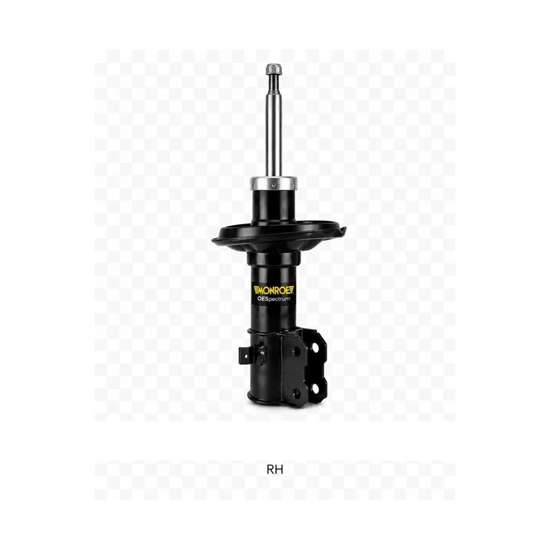 Monroe M2N3G7989 Hyundai VENUE Fr ELE Right Hand shock absorber for Hyundai Venue