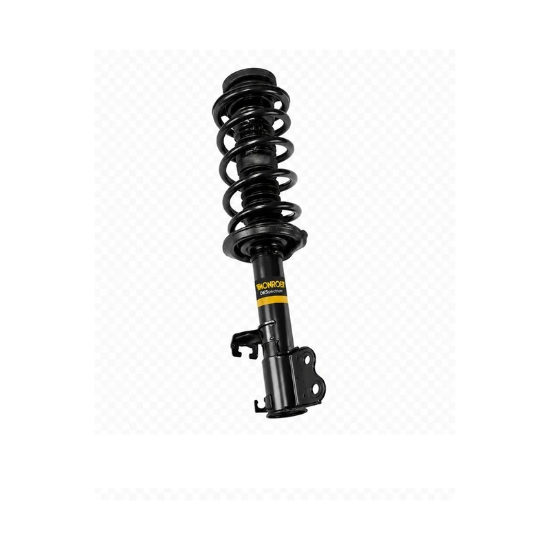 Monroe M2N3G7120 NISSAN SUNNY / MICRA Front Full Assembly - Left Hand shock absorber for Nissan Sunny / Micra