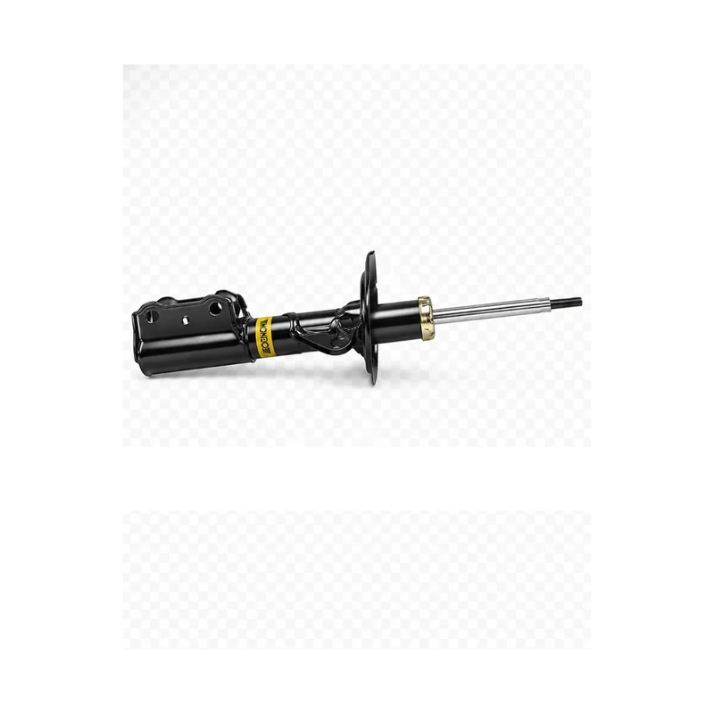 Monroe M2N3G7435 HONDA CITY Front ELEMENT shock absorber for Honda City