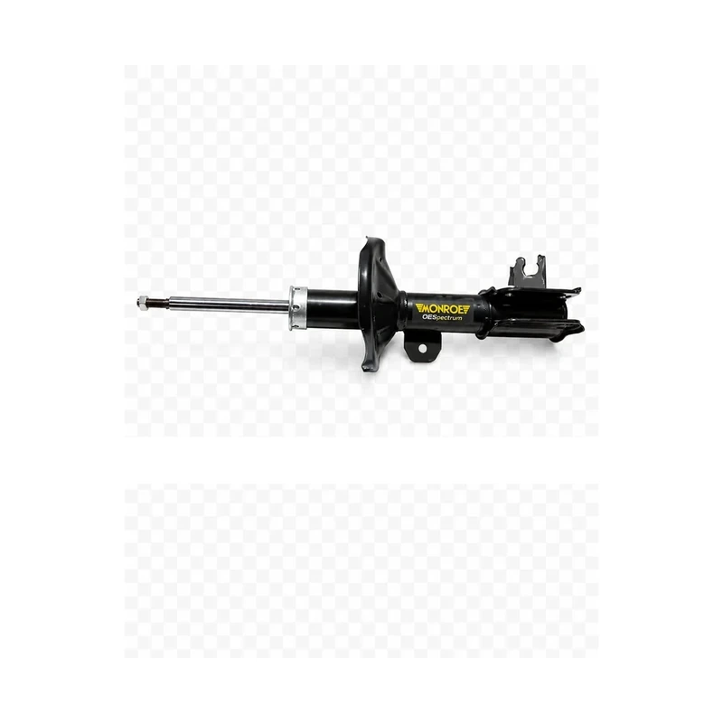 Monroe M2N3G8152 Chevrolet OPTRA Front ELEMENT - Right Hand shock absorber for Chevrolet Optra