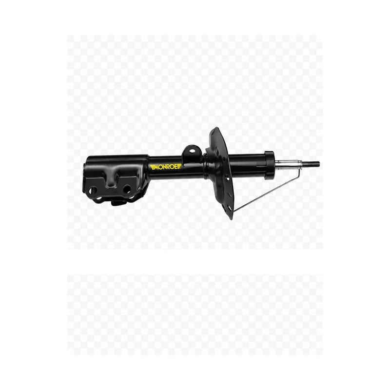 Monroe M2N3G7135 HONDA BR-V Front Right Hand ELEMENT ((packed)) shock absorber for Honda BR-V