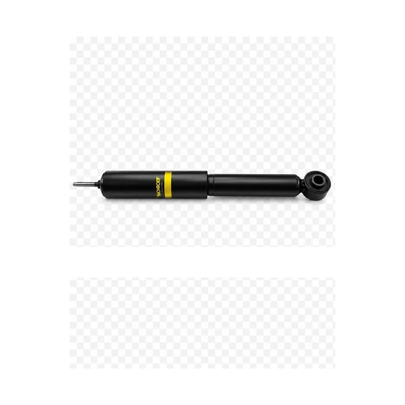 Monroe M2N3G4014 TOYOTA Innova Crysta Rear ASSY shock absorber for Toyota Innova Crysta