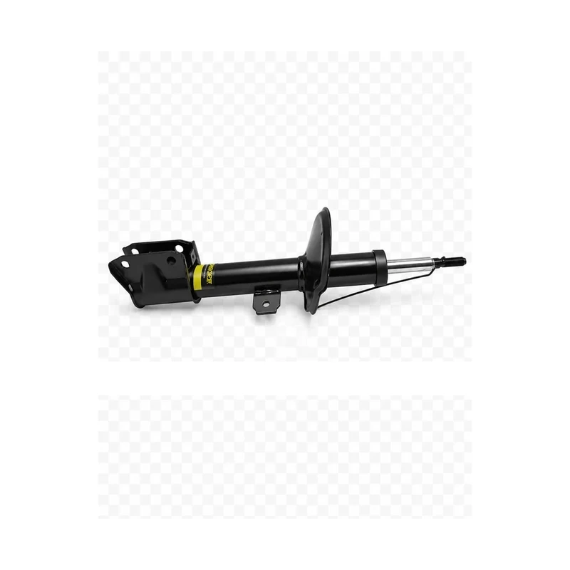 Monroe M2N4G7392 NISSAN TERRANO Front ELEMENT shock absorber for Nissan Terrano