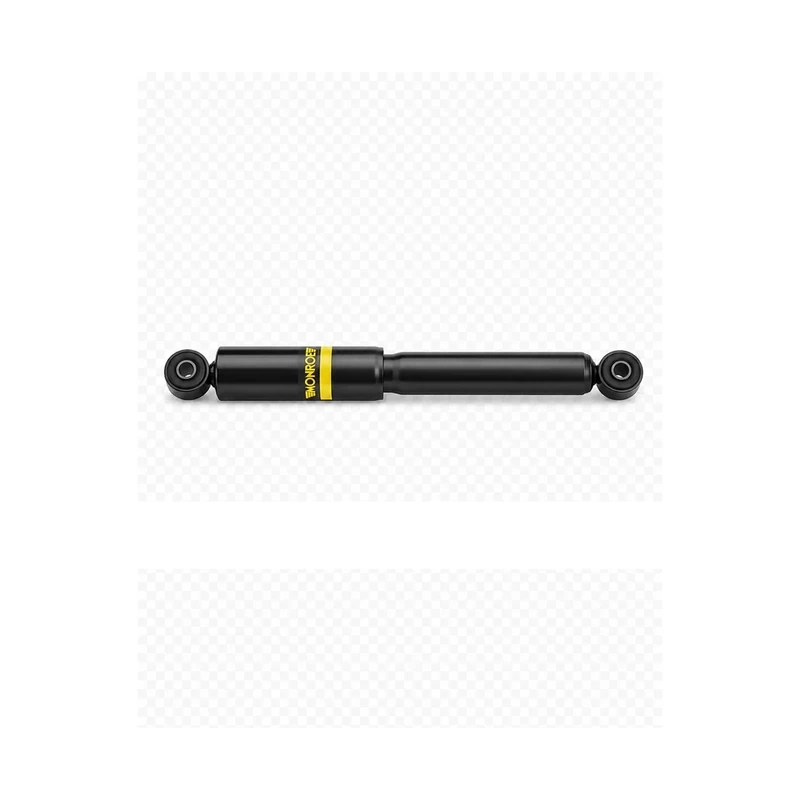 Monroe M2N3G2528 Mahindra NEW SCORPIO Rear shock absorber for Mahindra Scorpio N