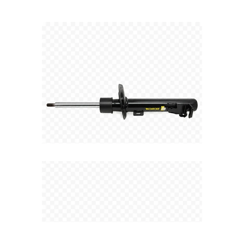 Monroe M2N3G7290 FORD FIESTA Front ELEMENT - Right Hand shock absorber for Ford Fiesta