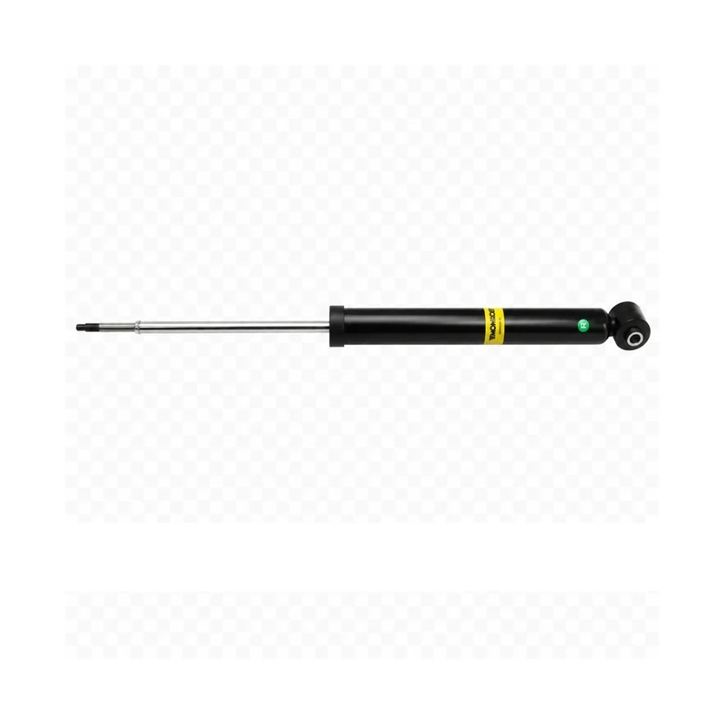 Monroe M2N3G1152 Hyundai Verna CRDi Rear SHOCK shock absorber for Hyundai Verna CRDi