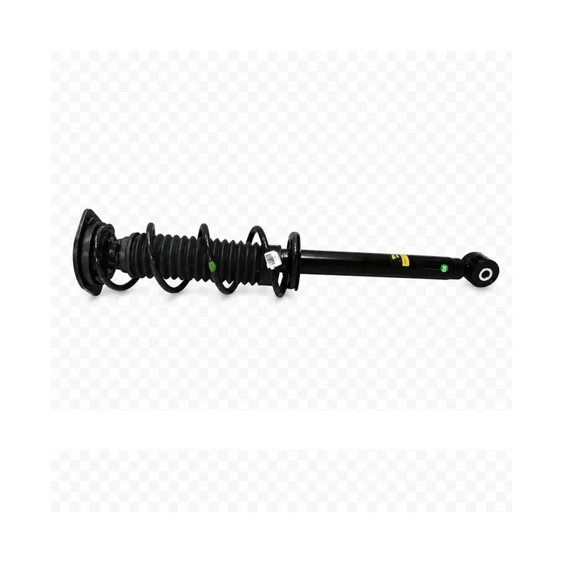 Monroe M2N4G1453 Tata TIGOR EV Rear Shock ASSY shock absorber for Tata Tigor EV