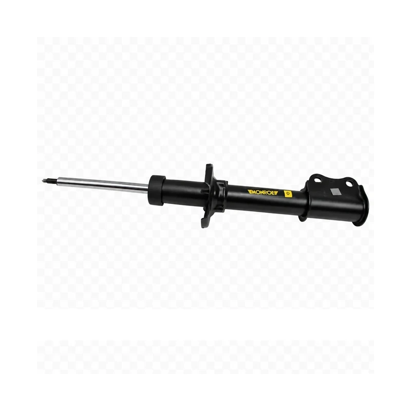 Monroe M2N3G9027 RENAULT KWID Front ELEMENT shock absorber for Renault Kwid
