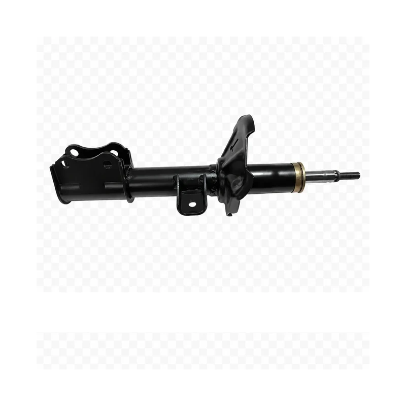 Monroe M2N3G9036 SUZUKI A-Star Front STRUT Element-Left Hand (packe shock absorber for Suzuki A-Star