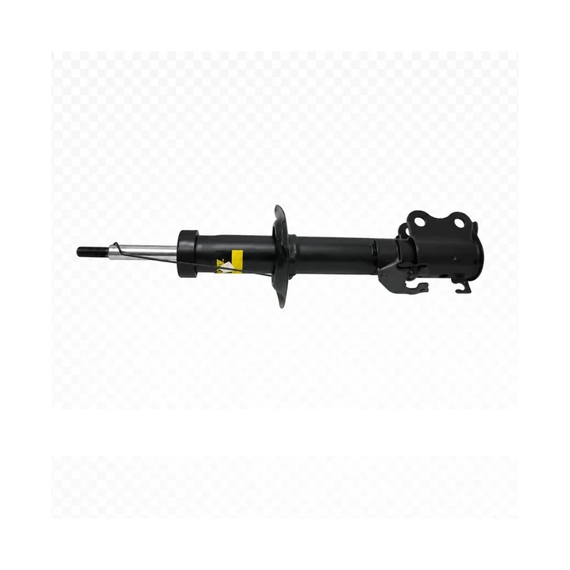 Monroe M2N3G7028 NISSAN SUNNY / MICRA Front ELEMENT - Left Hand shock absorber for Nissan Sunny / Micra