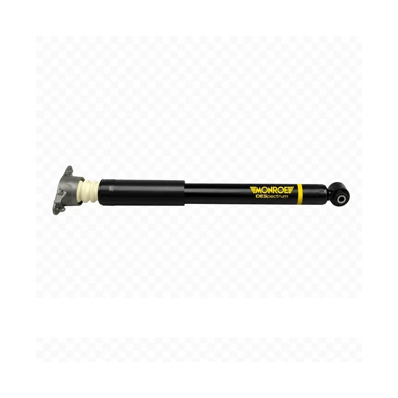Monroe M2N3G2505 FORD EcoSport Rear shock absorber for Ford EcoSport