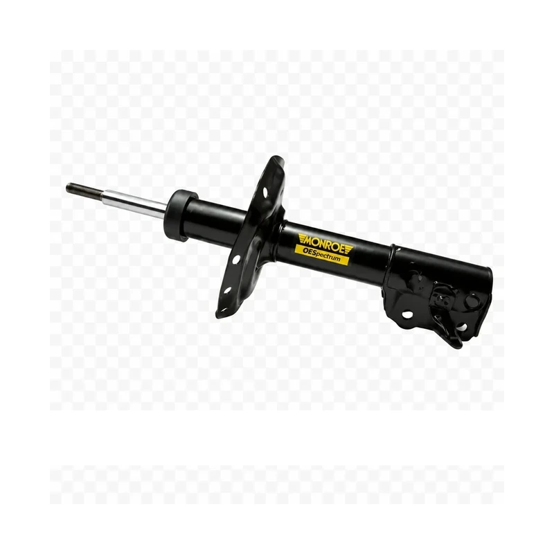 Monroe M2N4G9025 HONDA AMAZE Front MODULAR Right Hand shock absorber for Honda Amaze