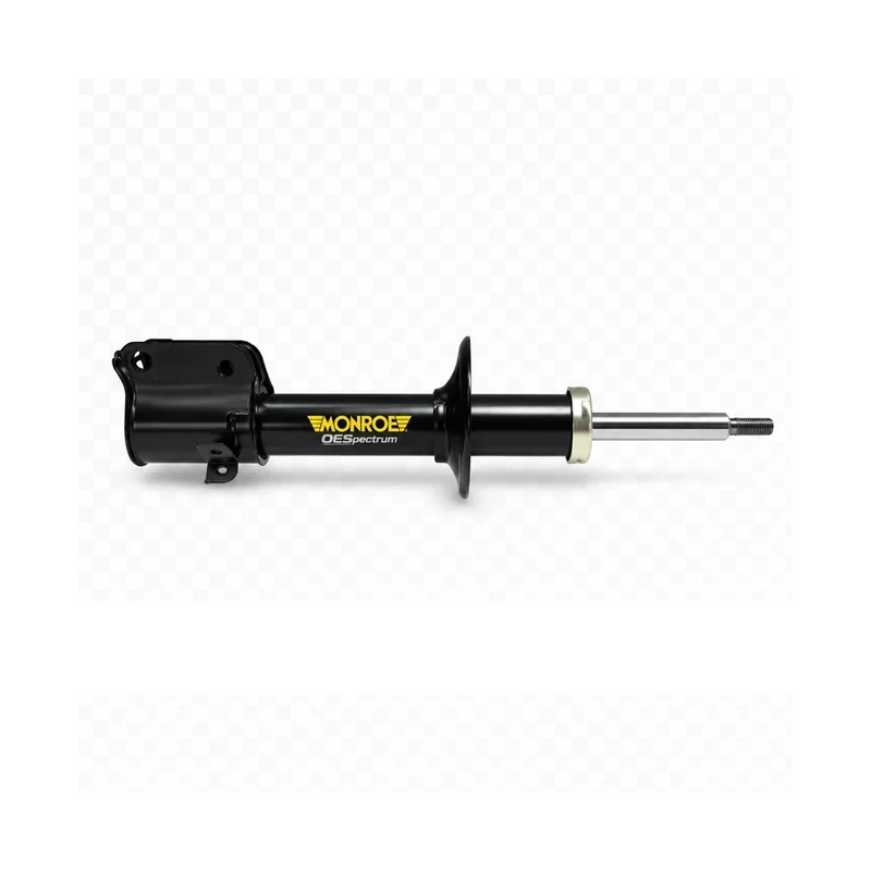 Monroe M2N3G9022 WagonR Type-4 Front ELEMENT - Left Hand shock absorber for Maruti WagonR