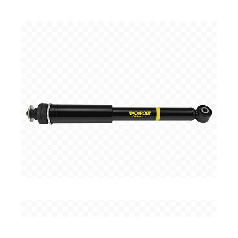 Monroe M2N3G1295 SWIFT & SWIFT DZIRE Rear MODULAR - 2017 shock absorber for Maruti Swift Dzire